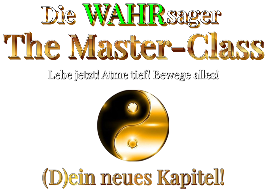 die-wahrsager.com